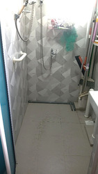 Blk 42 Bedok South Parkview (Bedok), HDB 4 Rooms #597148701